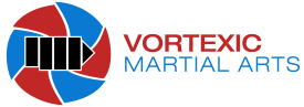 Vortexic Martial Arts